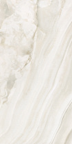 Nobel modern minimalist marble tile 600*1200 white agate RT619127 reservation gold