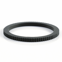 Inner sub-light C-CS connecting ring C mouth ring lens switching ring 2mm-ring industrial camera C mouth transfer CS opening