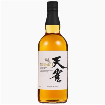天雀日本威士忌700ml-天雀日本威士忌700ml促销价格、天雀日本威士忌