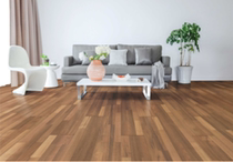 (Same style in store) Del Flooring Vision No. 3