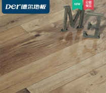 (Same Store) Del laminate flooring DN6003