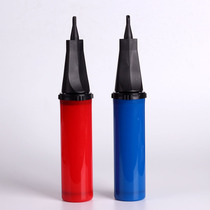 I-World Hand-filled Balloon Pump Balloon Inflation Pump Balloon Inflation Tool