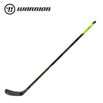 New WARRIOR WARRIOR ALPHA DX children and teenagers real ice hockey stick Hockey roller skating stick