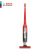 Bosch cleaner BCH65PETCN