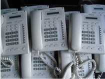 Sell Panasonic KX-T7665CN Digital Phone KX-T7665 Panasonic Phone