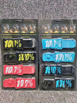 100% Wind mirror Express unpack with percentily convenient cross-country motorcycle wind mirror tape