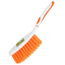 Yunlei fashion cleaning brush multi-use dust brush brush dust removal brush multi-purpose brush bed brush