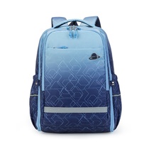 Kara sheep backpack bag CX5100