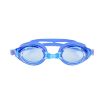 Special step adult swimming goggles TB49101