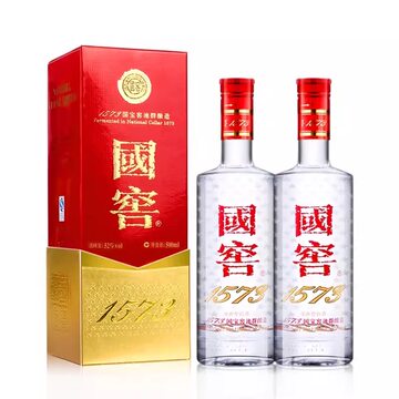 国窖1573 52度酒500ml-国窖1573 52度酒500ml促销价格、国窖1573