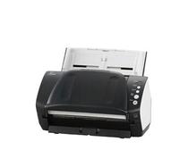 Fujitsu fi-7140 New scanner Fujitsu 7140 Scanner