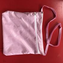 (Pulsar) hot sale anti-static bag dust-free bag dustproof backpack storage bag Hand bag single and double layer bag