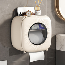 All kinds of artifacts in the bathroom bathroom toilet toilet storage shelf washing washbasin storage kit good things to share
