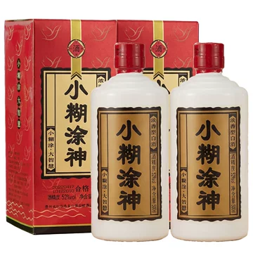 小糊涂仙500ml整箱-小糊涂仙500ml整箱促销价格、小糊涂仙500ml整箱品牌