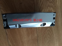 Spot R165342320 R16534232X rexroth Slider rexroth Slider German rexroth Slider