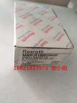 Spot R166619420 Lex Leslider for the spot R166619420