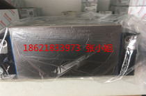 Spot R18215232X R182152310 Rexroth roller slider