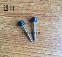 Original Optical Valley communication GT-17B01 fiber fusion machine electrode rod optical fiber cable melting machine GT-17S 17R