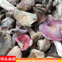 Wild edible mushrooms Mushrooms Red Mushrooms Red Mushrooms White Mushrooms White Mushrooms Bull Liver Fungus Dried Coridium Dried Fungus Seeds Wild Fungus Food Ingredients