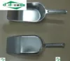 Товары от 云艺家居专营店