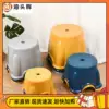 Товары от 云艺家居专营店