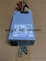 Full Han brand new original quality assurance FSP100-50LG convinced FSP150-50LGA FSP200-50LG