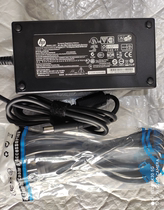 Applicable HP HP8740W 8760W 19 5V10 3A power adapter HSTNN-CA16 24 200W