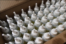 Bicycle maintenance chain oil Road bike mountain bike folding car chain maintenance oil bicycle accessories