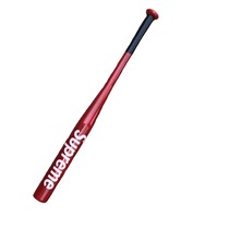  Baseball bat steel self-defense super hard SUP legal baseball bat male self-defense car baseball bat thickening tide