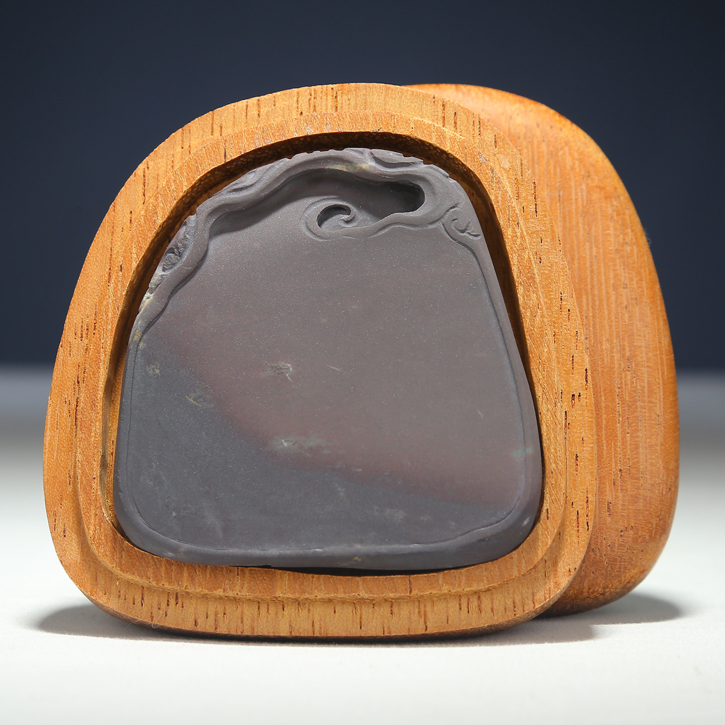 新品　坑仔岩硯 端砚坑仔岩-端砚坑仔岩促销价格、端砚坑仔岩品牌- 淘宝