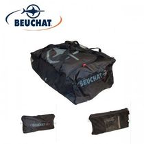 BEUCHAT MESH BAG handbag smart folding bag diving bag net bag net bag