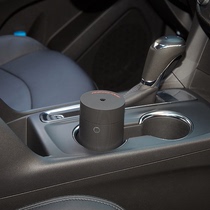 (Boutique) Chevrolet car fresh without taint Redline ultrasonic incense atomization machine No essence