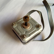 STAL BP690PRO BP650K BP690K 2660k 770 Feed motor Paper motor Balance wheel