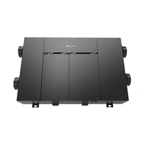 The new fan of Gree 250 is a new fan