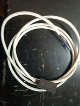 Bargaining D-F79 brand new SMC1 rice noodle project surplus D-F79M