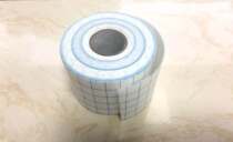 Lake patch (skin protection lining)
