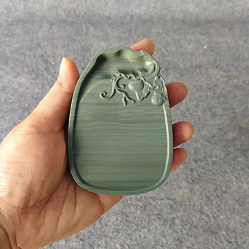 松花石砚-松花石砚促销价格、松花石砚品牌- 淘宝