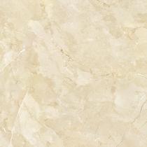 Roman Leo tile C88J317P Bright (beige)