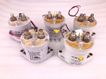 Tyco New Energy Vehicle Contactor 12-24v 500A Lithium Battery Protection Board Relay 2098190-1