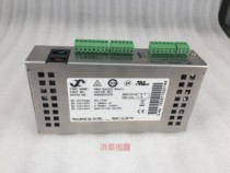 ELTEK Eida SMARTPACK2 BASIC 242100 501 power monitoring module