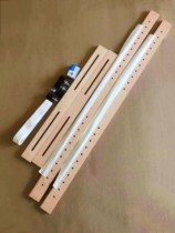French embroidery rack 1m 1 5m 2m low luxury embroidery stretch stretch crochet reverse embroidery lesage French embroidery