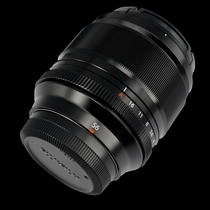 Fujifilm Fuji XF 56MM F1 2 56 1 2 portrait large aperture 56 1 2APD mirror barrier XF56