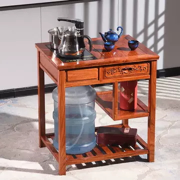 黄花梨红木家具-黄花梨红木家具促销价格、黄花梨红木家具品牌- 淘宝
