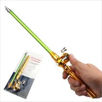 Mini detachable portable aluminium alloy fishing rod short pole 1 5 m ice fishing rod raft fishing rod L1