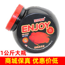 Enjoy to enjoy to enjoy to enjoy to enjoy to enjoy to enjoy to enjoy to enjoy to enjoy to enjoy to enjoy to enjoy to enjoy to enjoy to enjoy to enjoy to enjoy to enjoy to enjoy to enjoy to enjoy