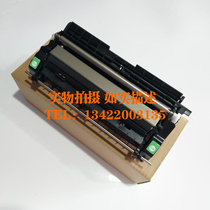 Suitable for the new Ricoh SP C261DNw C261SFNw double-sided device Secondary transfer roller assembly transfer stick