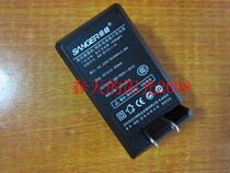 Sanger Charger for Oda NP-120 HDV-D320 Z16 V88 D325 D200