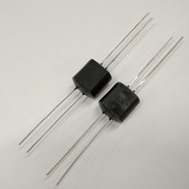 Optocoupler LCR1210RD1
