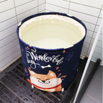 Thickened folding bath tub Family bath tub Adult large size Bath Tub home Bath Tub Children Bath Tub Tub