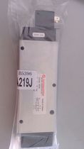 NORGREN V63D513A-A2 solenoid valve two-position five-way solenoid valve